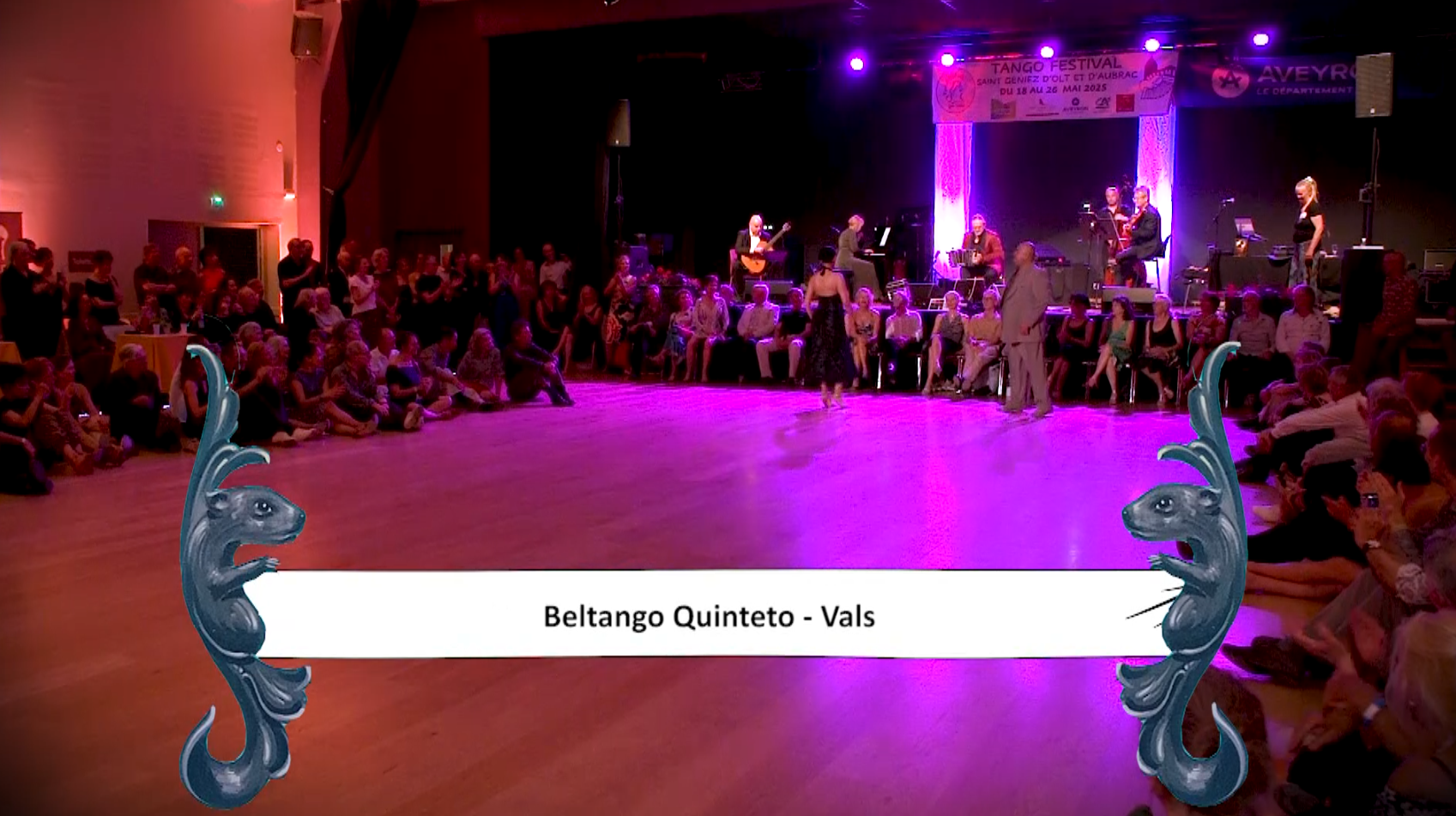 8. Carolina UDOVIKO & Gustavo GOMEZ - Beltango Quinteto - Vals.png